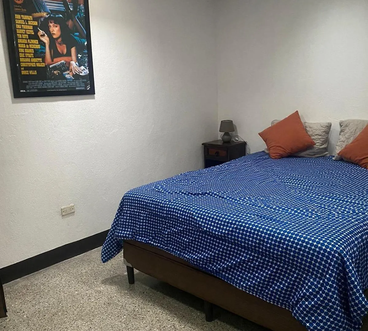 Appartement Guest House Casa Las Lajas Antigua Guatemala